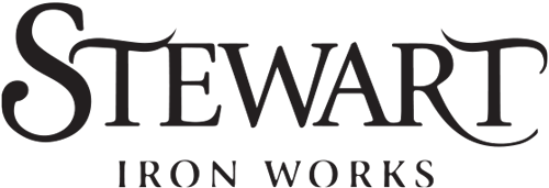 Stewart Iron Works